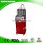 2015 BC-6D Auto Six-cylinder of gasoline fuel injector cleaner and tester fuel injector cleaner kit