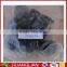 ISLE Series Valve Stem Seal 3948578 for dongfeng truck