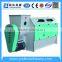 CE SGS certificate machinery SQLZ flour screener