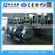 YUDA High Quality TDTG36/13 Series Bucket Elevator