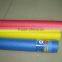 EPE backer rod, EPE swimming noodles, EPE foam backer