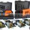 ZX7 series welding machine ARC-100~ARC-200