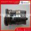 CCEC Diesel Engine K19 Parts Lubricating Oil Pump 3047549