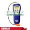2015 Newest Design JL269 WITH LED&LCD INDICATION with High Quality