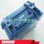DC Wheatstone Bridge DY-B23A