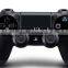 Wireless Joystick for ps4 Controller Sticker Bluetooth for PlayStation 4