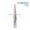 TE3006- Transparent Plastic Eyeliner Cosmetic Packagings