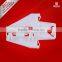 Window Regulator Clip Rear Left Door For Seat Skoda