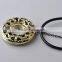 top selling new metal necklace ,lated necklace designs, fashion chain
