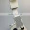 10 Inch Monitor Extension Bracket Holder For DJI Phantom 3 Inspire 1 Remote Controller