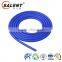 High Pressure ID:8mm Silicone Vacuum Tube Hose Silicon Tubing Blue