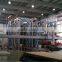 HOT PRESS FORMICA SHEETS A HPL PRESS