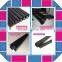 3K 50mm carbon fiber tube for reinforcement and decoration