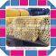 High strength Pultruded epoxy FRP poles and pipes