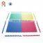 Interlocking Children Play mats/floor mat/EVA foam soft puzzle for kids/ eva interlocking mats