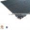 Manufacturer recycled EPDM rubber mat