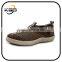 2015 Hot Sale Outdoor Sport Shoes for Men