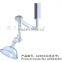 Best Price Ceiling Mounted 3 Joints Lab Fume Extraction Hood in Lab Equipment & Lab Fittings