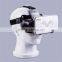 RITECH III VR Virtual Reality 3D Glasses Headset Oculus Rift Head Mount Cardboard for 3.5''-6'' Phone
