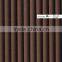 Melamine Decorative Paper for Laminate Hpl/mdf Decor Paper of 3D Lines Decorative Laminated Paper