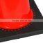 18inch.28inch & 36inch Reflective Soft PVC Traffic Cone