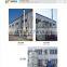 Golden Eagle Equipment for galvanization