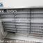 cheap price used poultry incubator for sale 4000 egg incubator automatic