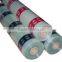 shandong datong protective tape / films 9