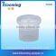 new design with top quality plastic spray cap from China