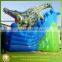 Giant Water Slides prices
