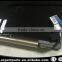 Genuine laptop 13.3" lcd screen display assembly with touch digitizer screen for Asus UX31A