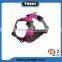 Best selling pet products fashion comfortable pet dog harness