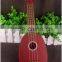 Musical instrument guitar toys intelligence guitar with light.simulation guitar toys for kids with EN71 and 7P