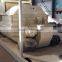world popular equipment used in building construction concrete mixing machine JS 1500