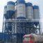 small manufacturing china dry mortar plant best prices