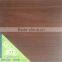 Stylish Pvc Foam board heat transfer printing high gloss uv coated pvc foam board