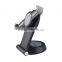 2016 Best Selling Fashion Tablet Stand For Restaurant Use Table Tablet Stands