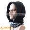 2016 Fashion cap bandana ,multifuctional neck warm wholesale