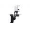 Mobile Phone Holder Desktop Bed Lazy Bracket Mobile Stand