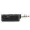 OEM bluetooth/wireless adaptor