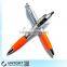 Promotional pen