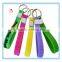 Autism Awareness Silicone Key Chain, Autism Awareness Silicone Key Chain with key ring, Autism Awareness Silicone Key pandant