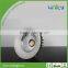 High Output Recessed 10W COB 3Inch LED Down Light with Aluminum LED Downlight Housing