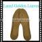 2015 Lanxi Cork Cotton Shoe Insoles Anti-sweat Natural Cork Insole for shoe