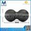 MSG High Density Blue EPP Peanut Massage Ball