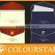 Particular luxury a4 size envelopes