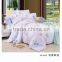 2015-2016 Newest Modal Printed Bed Sheets for Home /hotel/wholesale