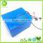 12V 40AH OEM Rechargeable lithium ion battery