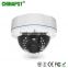 2016 factory price home security Surveillance waterproof metal ahd cctv dome infrared camera PST-AHD402D