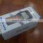 Solenoid Diagnoser sd